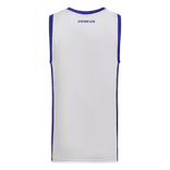 JD0071_2_APPAREL_Photography_Back View_transparent